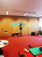 IMG 20220603 103734 1