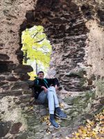 received 1097331901070877