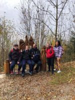 received 1227491031104041