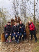 received 187631383432797