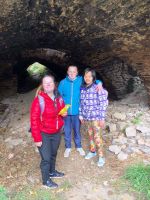 received 199250245667042