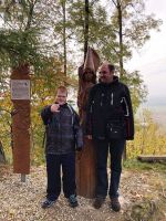 received 255267203209914