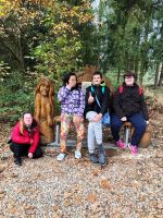 received 300671615231430