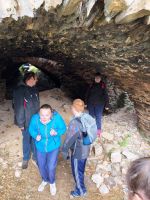 received 3095044477445509