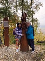 received 394416819067474