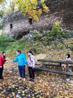 received 397783168705192