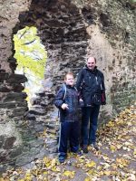 received 4142161945913354