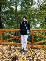 received 565462144525336