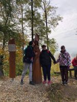 received 6481333241909207