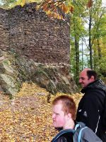 received 896437301269459