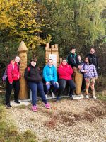 received 921517225130268