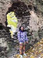 received 926076631617668