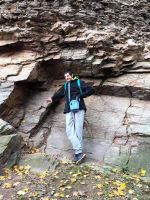 received 995195081060292