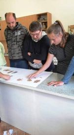 received 223985583054347