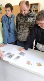 received 291480209471955