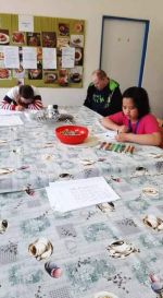 received 387617873086607