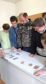 received 399139458586044