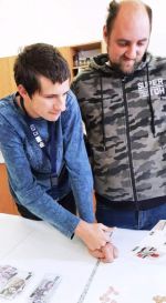 received 400112808358440