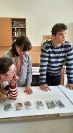 received 617872129571104