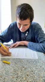 received 858242061499071