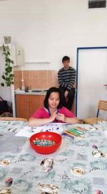 received 893500244636783