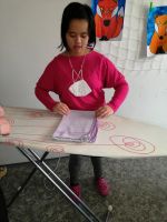 IMG 20220113 120316