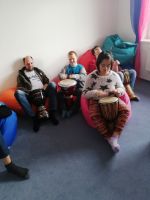 IMG 20220223 093135