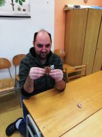 IMG 20220221 093901