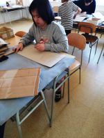 IMG 20220328 101528