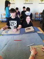 IMG 20220328 101627