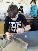 IMG 20220328 102955