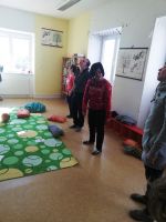 IMG 20220321 093615