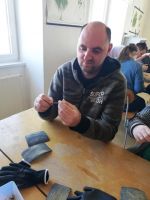 IMG 20220321 102341