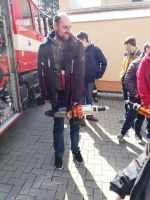 IMG 20220411 110853
