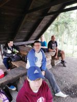 IMG 20210907 095648 1