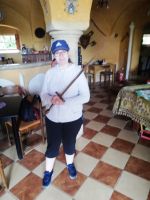 IMG 20220609 093623