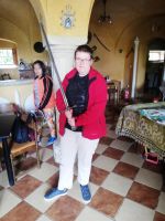 IMG 20220609 093641