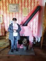 IMG 20220609 102347