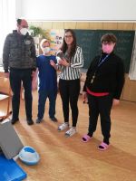 IMG 20211025 084330