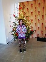 IMG 20211126 092013
