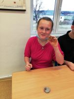 IMG 20220221 093706