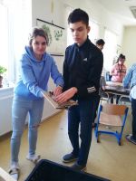 IMG 20220328 111746