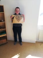 IMG 20220321 105248
