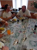 IMG 20220414 WA0002