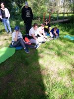 IMG 20220516 091532