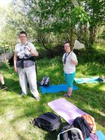 IMG 20220516 095605