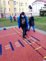 IMG 20220411 104216