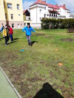 IMG 20220411 105552