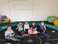 trampolina1