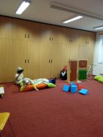 IMG 20211124 WA0003